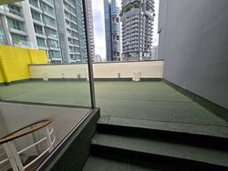 The Abode At Devonshire (D9), Apartment #564685981